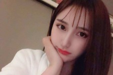 大竹兰州兼职**伴游模特微信群的简单介绍