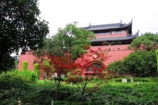 大竹南京旅游攻略(南京旅游攻略自由行攻略)