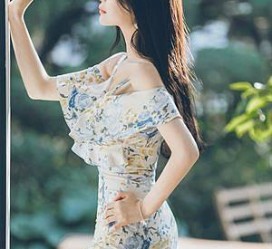 大竹怎么淘宝模特兼职(淘宝模特兼职上当了钱还能逃回来吗)