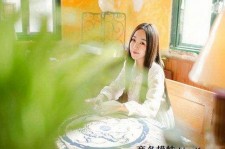 大竹伴游中国重庆(重庆结伴游)