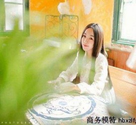 大竹伴游中国重庆(重庆结伴游)
