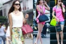 大竹伴游中国网站(伴游中国网站怎么样)