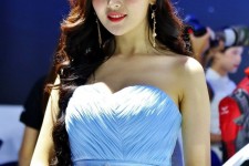 大竹美模(美模奖项等级)