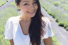 大竹普陀区伴游女雇用(伴游兼职雇用)