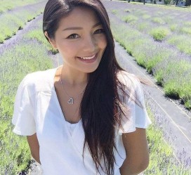 大竹普陀区伴游女雇用(伴游兼职雇用)
