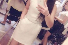 大竹模特兼职待遇(模特兼职待遇若何)