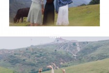 大竹短途旅游(短途旅游英语)