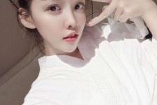 大竹中国深圳商务女伴游(深圳私人伴游招聘包吃住)
