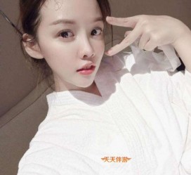 大竹中国深圳商务女伴游(深圳私人伴游招聘包吃住)