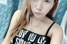 大竹越南兼职伴游(越南伴游价格表)