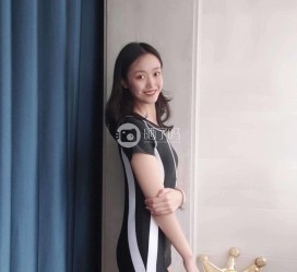大竹卖家秀兼职模特(淘宝卖家秀摄影兼职)