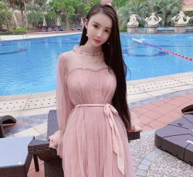 大竹伴游纯出女孩雇用(雇用女伴游是实的吗)