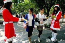 大竹大学生兼职淘宝模特靠谱吗(五八同城上的淘宝模特兼职可靠吗)