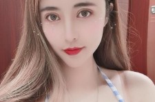大竹上海兼职女模特伴游在线联系方式的简单介绍