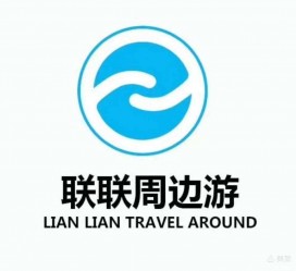 大竹周边游(周边游推荐服务)