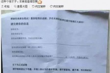 大竹私家助理伴游雇用90万月薪(私家助理伴游雇用90万月薪是实的吗)
