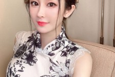 大竹海口兼职**伴游模特微信群的简单介绍