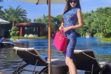 大竹包罗广州伴游雇用无费用女公关的词条