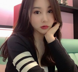大竹伴游中国好(中国伴游市场)