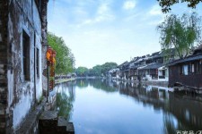 大竹浙江旅游攻略(浙江旅游攻略三日游自驾游)