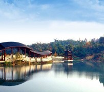 大竹景点介绍(景点介绍模板)