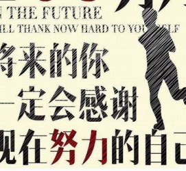 大竹上海伴游招聘（曝光私人伴游）-无潜规则真实月入