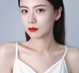 大竹兼职模特要打点模卡吗(兼职做模特要交钱拍模卡)
