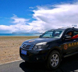 大竹伴玩网寻伴游中国(旅游找伴的正规网站)