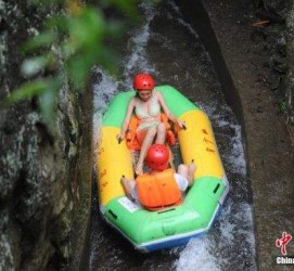 大竹伴游中国三亚(三亚结伴旅游网)