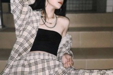 大竹兼职摄影模特(哪里能够找兼职模特摄影)