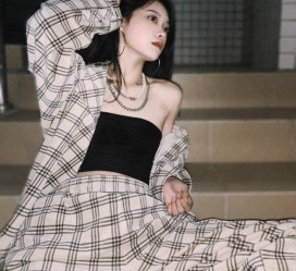 大竹兼职摄影模特(哪里能够找兼职模特摄影)