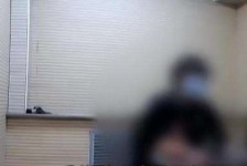 大竹兼职模特上当怎么办(兼职模特上当怎么办视频)