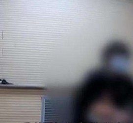 大竹兼职模特上当怎么办(兼职模特上当怎么办视频)