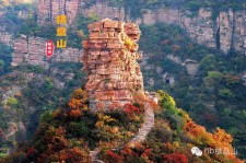 大竹石家庄自驾游(石家庄自驾游攻略)