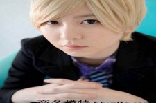 大竹杭州雇用女伴游(雇用女伴游是实的吗)