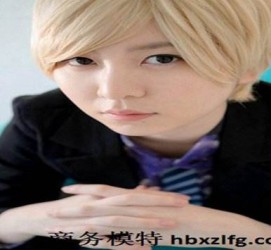 大竹杭州雇用女伴游(雇用女伴游是实的吗)