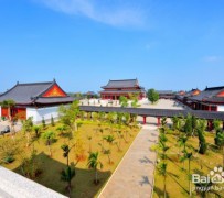 大竹旅游全攻略(莆田湄洲岛旅游全攻略)