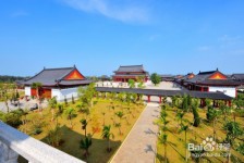 大竹旅游全攻略(莆田湄洲岛旅游全攻略)