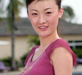 大竹模特兼职必询新丝路飞雪模特(找恋人app就去新丝路飞雪模特)