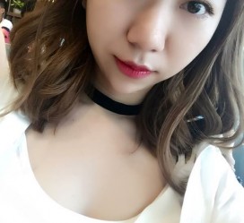 大竹收集雇用兼职模特是实的吗(雇用网站上的模特兼职是实的吗?)