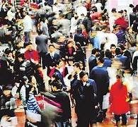 大竹上海上海伴游雇用(上海伴游日结无费用雇用)