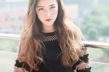 大竹模特正规兼职吗(模特正规兼职吗如今)