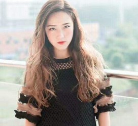 大竹模特正规兼职吗(模特正规兼职吗如今)