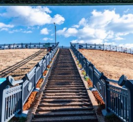 大竹蚂蜂窝伴游中国(马蜂窝旅游结伴旅游)