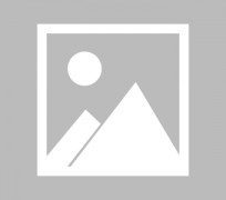 大竹北京伴游招聘 北京财贸职业学院2023年公开招聘公告