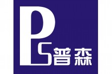 大竹储益(储益产业园)