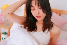 大竹南京私家伴游陪床雇用(南京私家伴游陪床雇用网)