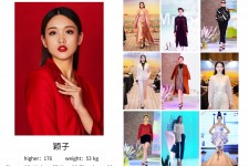 大竹北京商务伴游 北京市商务儿随同全国各地高档商务儿伴游网址-【乐正滢】
