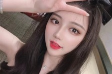 大竹重庆夜场伴游兼职雇用的简单介绍