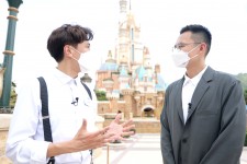 大竹上海伴游雇用可靠吗(上海伴游雇用可靠吗在哪里)